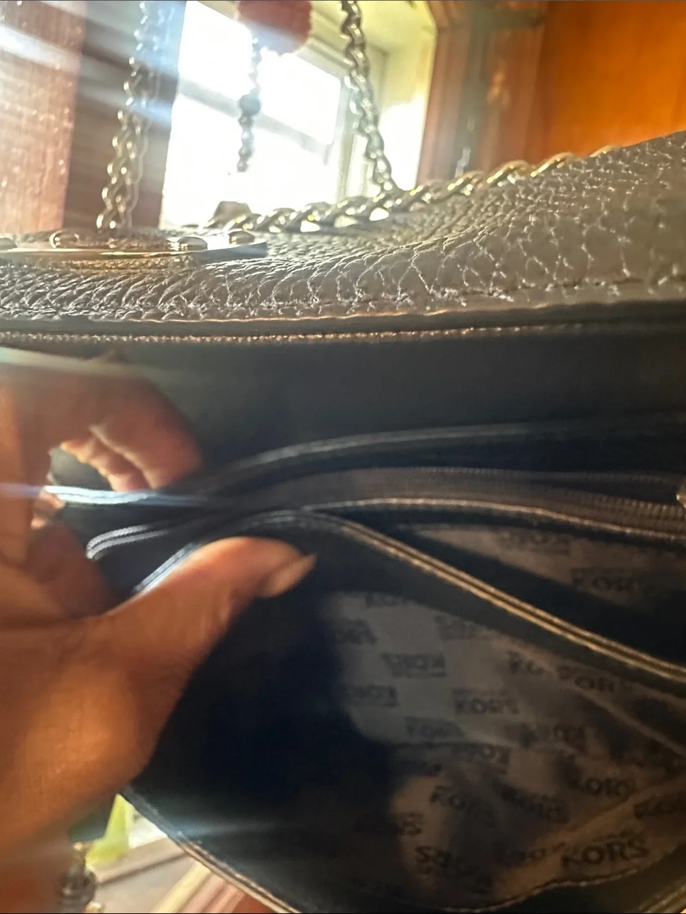 Michael Kors michael kors